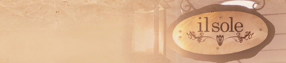 店舗情報について