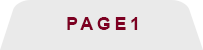 page1