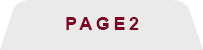 page2