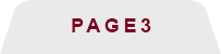 page3