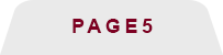 page5