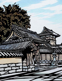 現存焼器の寿命と限定製造